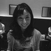 Kaori Ide's photo
