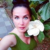 Olya Rusetskaya's photo