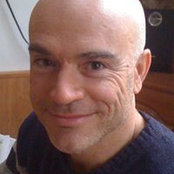 Photo de Hugh Logan