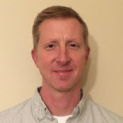 Mike Miller's photo