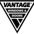 Vantage Windows & Doors's profile photo