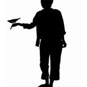 Amy Weimer's photo