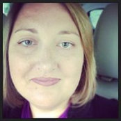 Mandy Cobb's photo