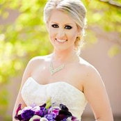 Ashley Ross's photo