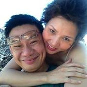Sim SKs billede