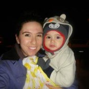 Foto von Brittany Garza