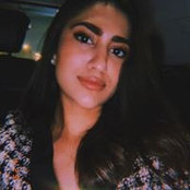 Rhea Jassal's photo