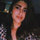 Rhea Jassal