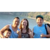 Kim De Jesus's photo