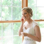 Annie Norton's photo