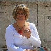 Tina Longs foto