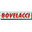 BOVELACCI SRL