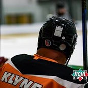Photo de Vince Klyne