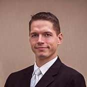 Andrew Weber's photo
