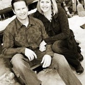 Jeanna Wride's photo