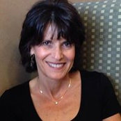 Karyn Shulers foto