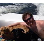 Zach Porter's photo