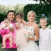 Stephanie Lebedoff's photo