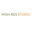 High Res Studio/ SeamonWhiteside+