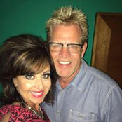 Gary Hart's photo