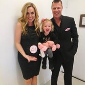 Alison Repp's photo