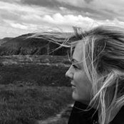 Sarah Ramsey's photo