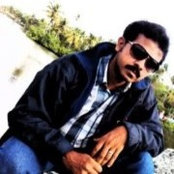 Jayesh Antony's photo