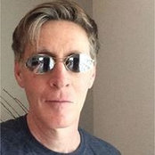 Ken Kruegerさんの写真