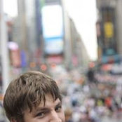 Peter Neumeiers foto