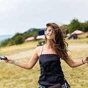 Irina Georgescu's photo