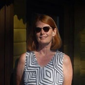 Barbara Bishops billede