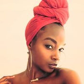 Kierra Green's photo