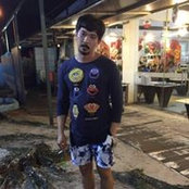 Foto de Eugene Tan
