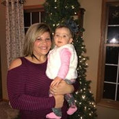 Missy Carter's photo