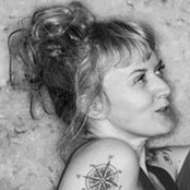 Foto di Cathy Royder