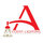 Accent Lighting, Inc.