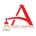 Accent Lighting, Inc.'s profile photo