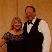 Jeff Gerner's photo