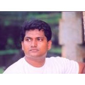 Pravin Acharya's photo