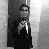 Edwin Bernardo-Barkey's photo