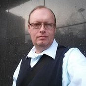 Steven Kendall's photo