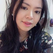 Dinh Tung's photo