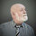 Marc Tarasuck, AIA & Associates