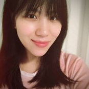 Foto von Chen Jie