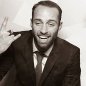 Thibaud Michel's photo