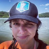 Liz Braun's photo