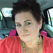 Janis Carpenter's photo