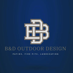 B&D Outdoor Design