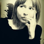 Elizaveta Edemskaya's photo