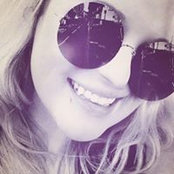 Foto von Sarah Ann